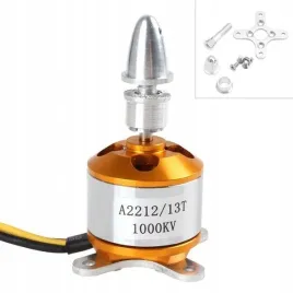silnik-bezszczotkowy-2212-1000kv-2-3s-135w-ciag820