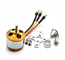 silnik-bezszczotkowy-2212-2700kv-2-3s-240w