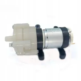 mini-pompa-wody-membranowa-12v-3w-silnik-r385