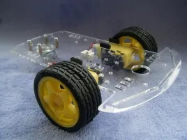 podwozie-robota-2wd-rt-5-2-silniki-arduino