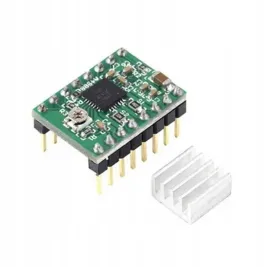 sterownik-silnika-krokowego-drukarki-3d-reprap-cnc