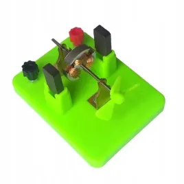 silnik-do-budowy-prostych-obwodow-elektrycznych
