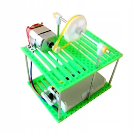 silnik-do-budowy-prostych-obwodow-elektrycznych-eksperymentrow-z-fizyki