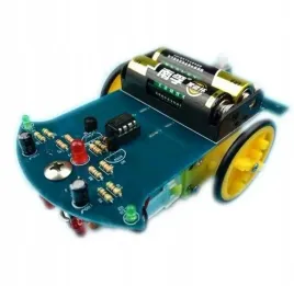 mmhobby-mini-robot-jezdzacy-zabawka-edukacyjna-diy-kit-podwozie-silniki