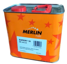 paliwo-modelarskie-silnikow-zarowych-merlin-expert-16percent-car-boat-2-5l-nitro