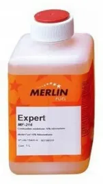 paliwo-modelarskie-silnikow-zarowych-merlin-expert-20percent-car-and-boat-1l-nitro