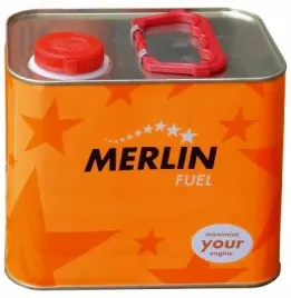 paliwo-modelarskie-silnikow-zarowych-merlin-lube-16percent-car-boat-2-5l-nitro