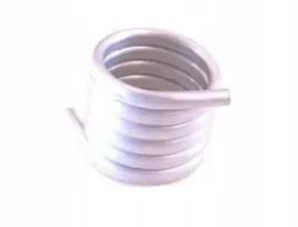 spirala-chlodzenie-wodne-silnika-42mm-klasy-700