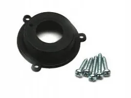 mocowanie-adapter-loze-czolowe-do-silnikow-280