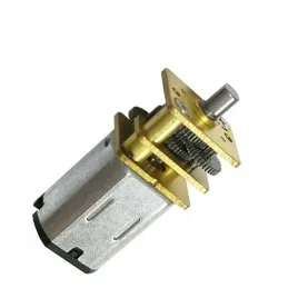silnik-szczotkowy-ga12-n20-100rpm-3-6v-przekladnia