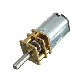silnik-szczotkowy-ga12-n20-200rpm-3-6v-przekladnia