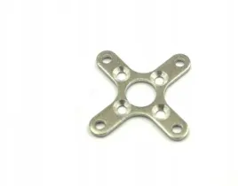 mocowanie-adapter-silnika-quatrokopter-samolot-rc
