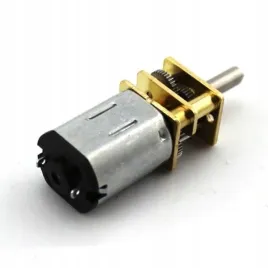 silnik-szczotkowy-ga12-n20-70rpm-3-6v-przekladnia