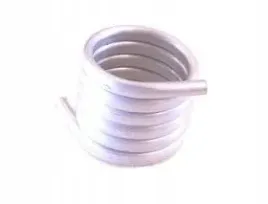 chlodzenie-wodne-do-silnikow-klasy-400-480-26mm