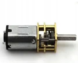 silnik-szczotkowy-ga12-n20-60rpm-12v-przekladnia