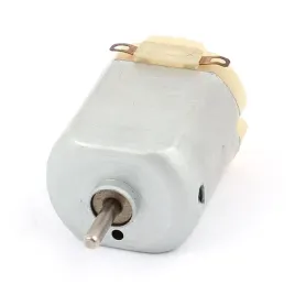 silnik-szczotkowy-dc-3v-6v-klasy-130-5000-rpm-3v