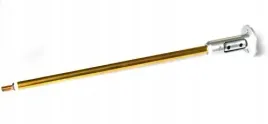 wal-z-kielichem-dla-silnikow-400-o3-m3-200mm