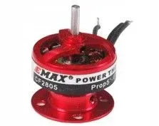 silnik-bezszczotkowy-emax-cf2805-2840kv-samolot-dr
