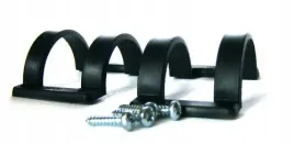mocowanie-adapter-loze-zaciskowe-do-silnika-280