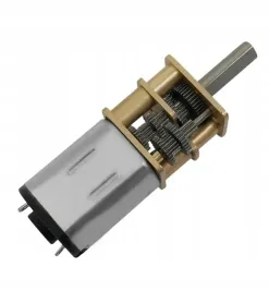 silnik-szczotkowy-ga12-n20-5rpm-3v-przekladnia