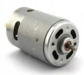 silnik-szczotkowy-dc-24v-klasy-895-10000rpm-mocny