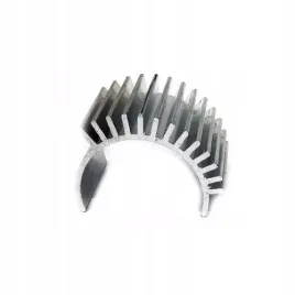 radiator-silnika-srednicy-23-24mm-28673
