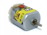 silnik-swift-drive-130-1-5v