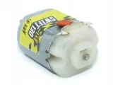silnik-swift-drive-130-1-5v-stan-nowy