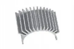 radiator-silnika-28mm-srednicy-nqd-4wd12-21