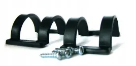 loze-zaciskowe-do-silnika-500-650
