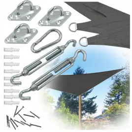 haki-haczyki-zestaw-mocujacy-do-montazu-zagla-parasola-przeciwslonecznego