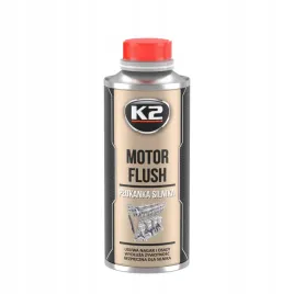 plukanka-silnika-k2-t371-250ml-czysci-wnetrze-silnika