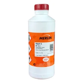 nowosc-paliwo-na-dotarcie-silnika-merlin-start-5percent-car-boat-1-0l-nitro