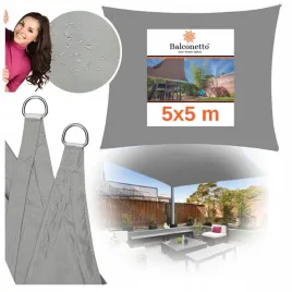 zagiel-przeciwsloneczny-5x5m-xl-kwadratowy-uv-wodoodporny-markiza-parasol