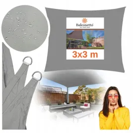 zagiel-przeciwsloneczny-3x3-m-szary-kwadratowy-uv-markiza-ogrodowy-na-taras