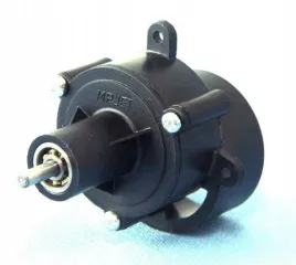 przekladnia-silnika-klasy-280-bb-375-1-wal-2-mm