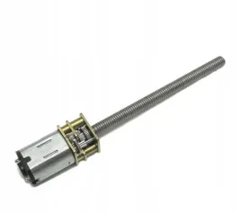 silnik-szczotkowyga12-n20-z-walem-m4-55mm-6v-60rpm