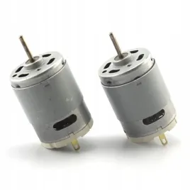 silnik-szczotkowy-dc-3-6v-typ-380-os-13mm-do-diy