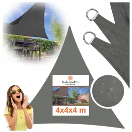 zagiel-przeciwsloneczny-4x4x4m-szary-trojkatny-uv-wodoodporny-zacieniacz