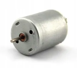 silnik-szczotkowy-dc-3-6v-typ-270-os-7mm-do-diy