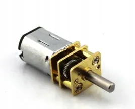 silnik-szczotkowy-ga12-n20-50rpm-12v-przekladnia