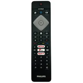 pilot-philips-398gm10-398gm10bephn0022-rc4154406-01r-oryginlany
