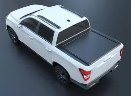 roleta-aluminiowa-modulowa-roll-man-ssangyong-musso-2018-paka-1365-cm