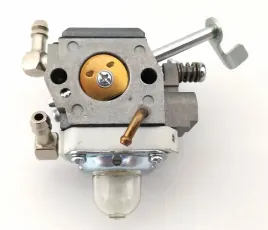 gaznik-honda-gxr120-wacker-bs50-4-bs60-4-or-hda329-or-nr-5100049199