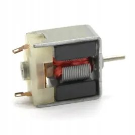 silnik-szczotkowy-mini-dc-3v-6200rpm-zabawki-diy