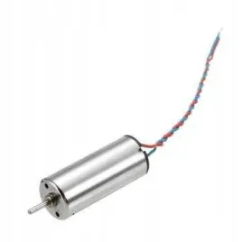 silnik-do-mikro-drona-8520-37v-cw-50000rpm-85mm