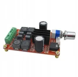 modul-wzmacniacz-audio-2x50w-xh-m189-na-tpa3116-d2