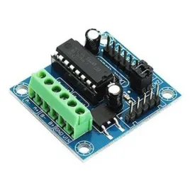 modul-sterownika-l293d-mini-h-do-2x-silnikow-dc-lub-1x-krokowy