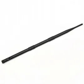 antena-modulu-nadajnika-2-4ghz-12dbi-38cm-futaba