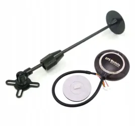 modul-gps-ublox-7m-z-masztem-antenowym-apm2-8-ardupilot